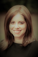 Lissette Rivera-Pauley photo